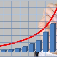 Come Ottimizzare la Tua Strategia Aziendale